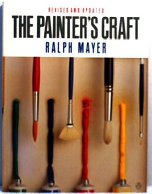 The Painter's Craft