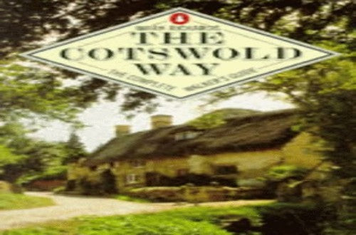 The Cotswold Way