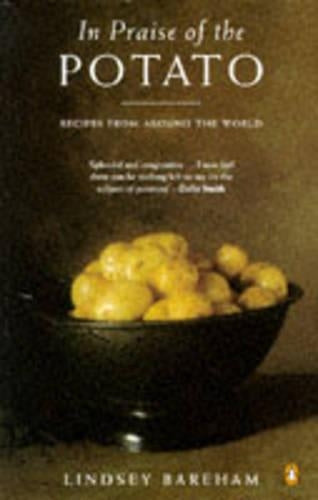 In Praise of the Potato