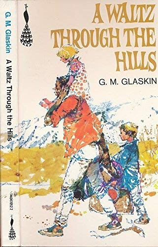 Waltz Through the Hills