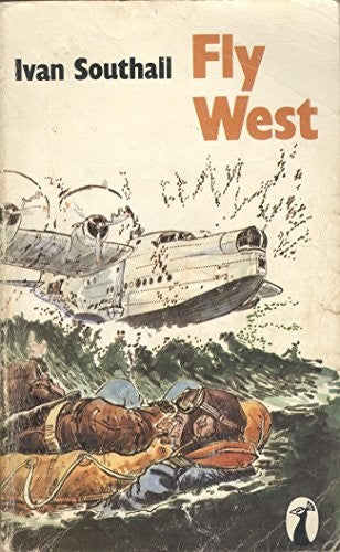 Fly West