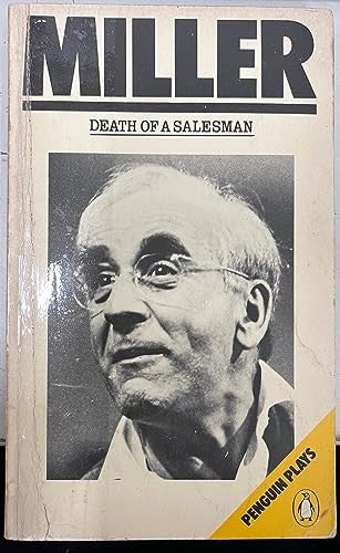 Death of a Salesman