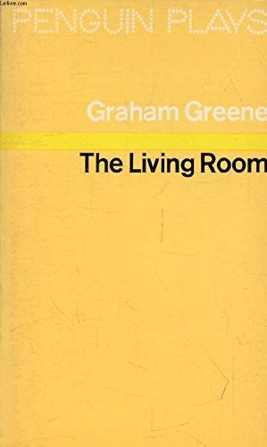 The Living Room