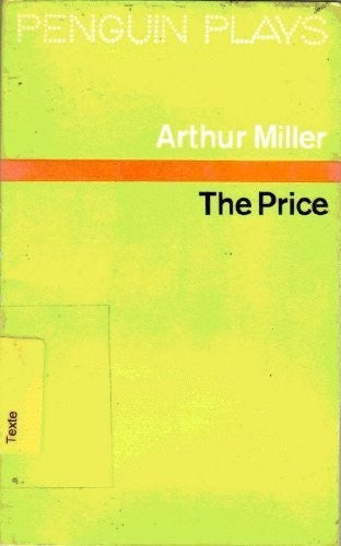 The Price