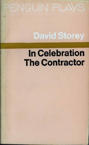The Contractor