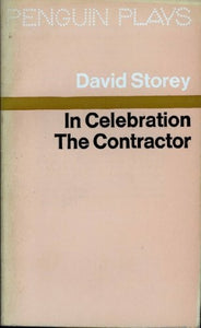 The Contractor 