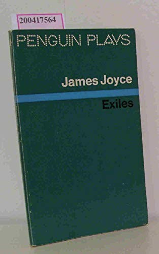 Exiles