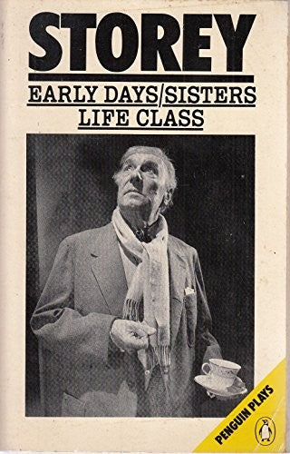 Early Days