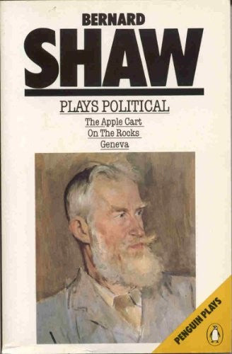 Plays Political