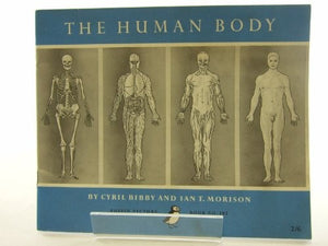 The Human Body