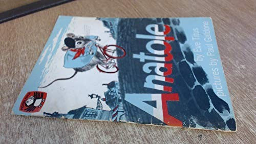 Anatole