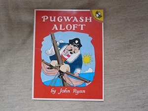 Pugwash Aloft