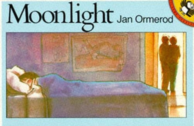 Moonlight