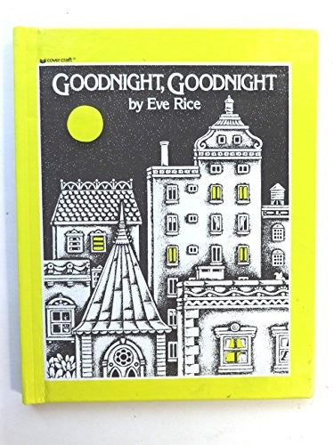 Goodnight, Goodnight