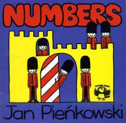 Numbers