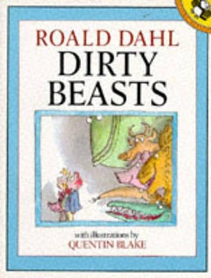 Dirty Beasts