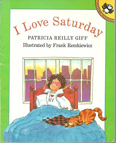 Giff Patricia Reilly : Katie Cobb:Book 1