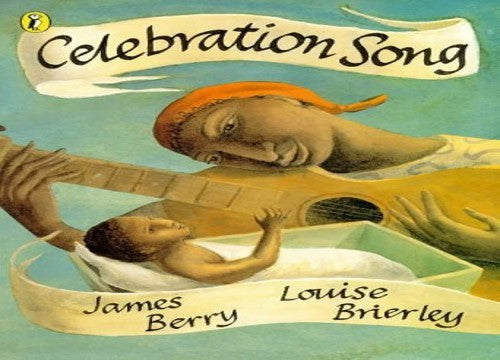 Celebration Song