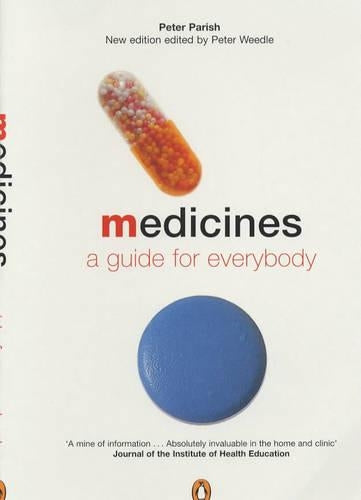 Medicines