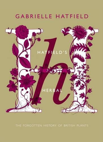 Hatfield's Herbal