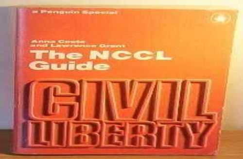 Civil Liberty