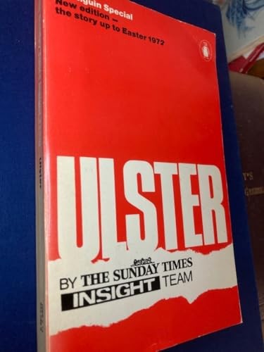 Ulster