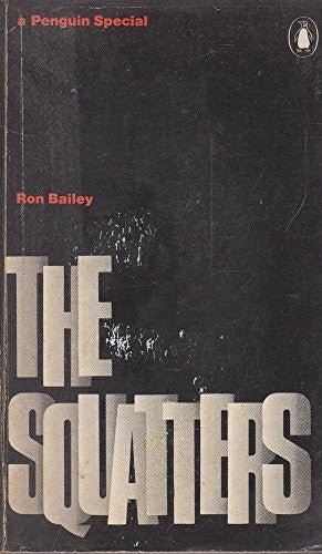 The Squatters