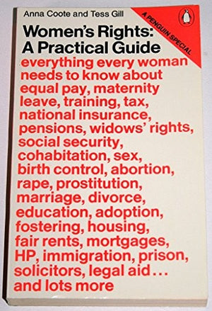 Women's Rights