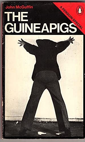 The Guinea Pigs