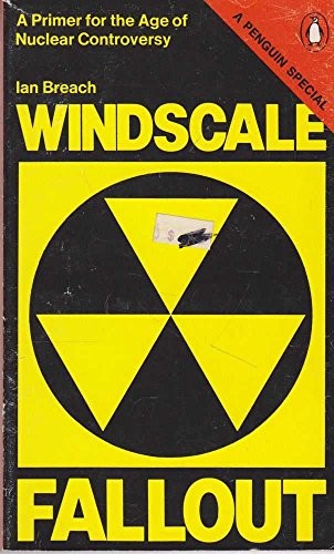 Windscale Fallout