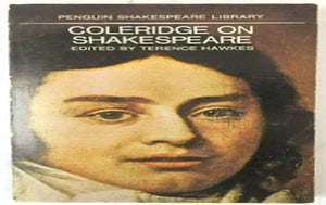 On Shakespeare