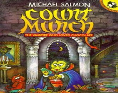 Count Munch