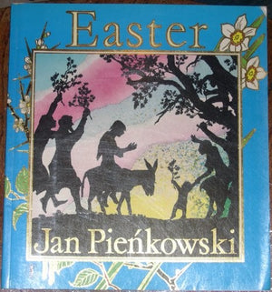 Easter