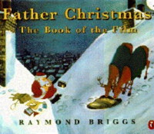 Father Christmas