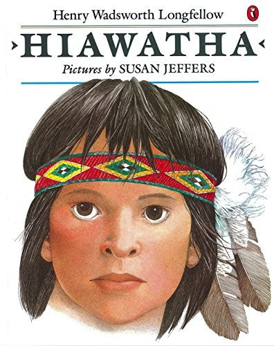 Hiawatha