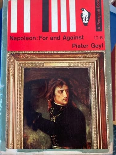 Napoleon