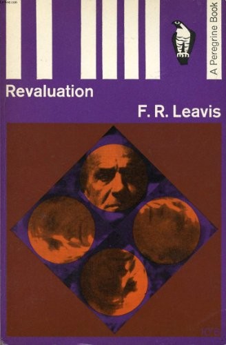 Revaluation