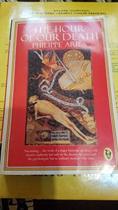 The Hour of Our Death 