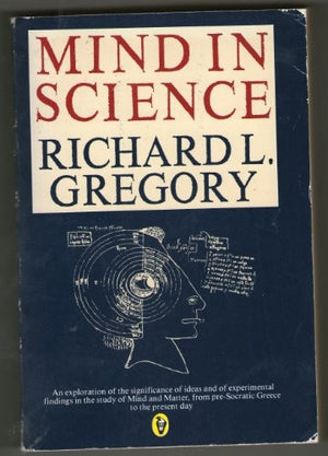 Mind in Science