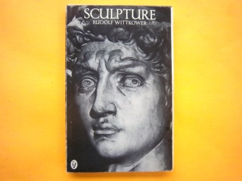 Sculpture