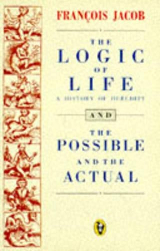 The Logic of Life