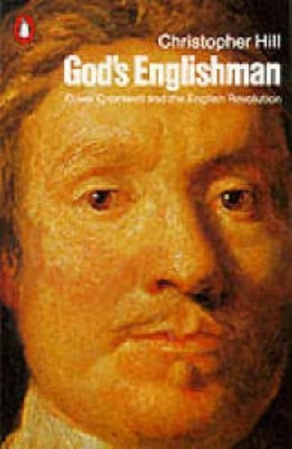 God's Englishman