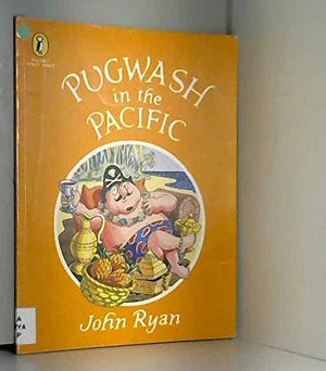Pugwash in the Pacific