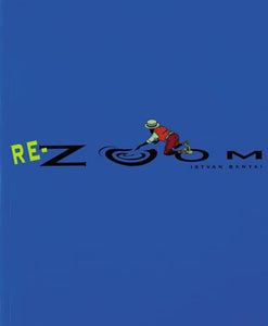 Re-Zoom 