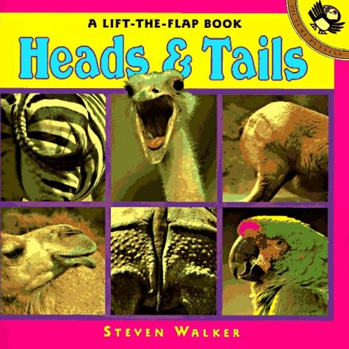 Heads & Tails