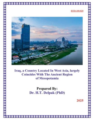 The Art and Architecture of the Ancient Orient