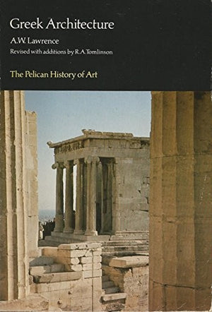 Greek Architecture