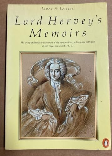 Memoirs