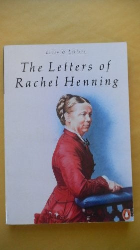 The Letters
