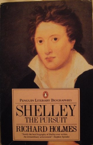 Shelley